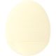 Balsam de buze Egg-Cellent Easter, C03, 5 g, Catrice 768184