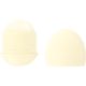 Balsam de buze Egg-Cellent Easter, C03, 5 g, Catrice 768185