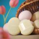 Balsam de buze Egg-Cellent Easter, C03, 5 g, Catrice 768187