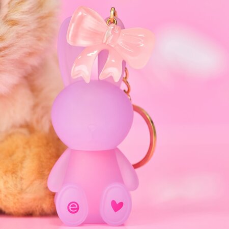 Balsam de buze Everybunny Needs Somebunny, 1.38 ml, Essence 768195