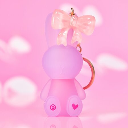 Balsam de buze Everybunny Needs Somebunny, 1.38 ml, Essence 768193