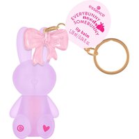 Balsam de buze Everybunny Needs Somebunny, 1.38 ml, Essence
