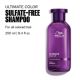 Sampon pentru par vopsit cu glicina & B5 Ultimate Color, 250 ml, Wella Professionals 768219