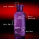 Sampon pentru par vopsit cu glicina & B5 Ultimate Color, 250 ml, Wella Professionals 768220