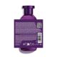 Sampon pentru par vopsit cu glicina & B5 Ultimate Color, 250 ml, Wella Professionals 768223