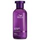 Sampon pentru par vopsit cu glicina & B5 Ultimate Color, 250 ml, Wella Professionals 768214