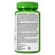 Centrum Multigummies pentru adulti cu vitaminele A, C , D si zinc, 60 jeleuri, Haleon 793862