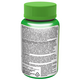 Centrum Multigummies pentru adulti cu vitaminele A, C , D si zinc, 60 jeleuri, Haleon 793864