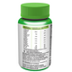 Centrum Multigummies pentru adulti cu vitaminele A, C , D si zinc, 60 jeleuri, Haleon 793866