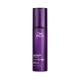 Spray de stralucire pentru par vopsit cu olivate & B5 Ultimate Color, 95 ml, Wella Professionals 768260
