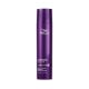 Masca leave-in pentru par vopsit cu glicina & B5 Ultimate Color, 95 ml, Wella Professionals 768273