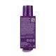 Masca leave-in pentru par vopsit cu glicina & B5 Ultimate Color, 95 ml, Wella Professionals 768275