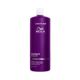 Balsam hidratant pentru par vopsit cu glicina & B5 Ultimate Color, 1 litru, Wella Professionals 768297