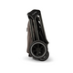 Carucior compact Triv Next, Chestnut, Nuna 768339