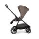 Carucior compact Triv Next, Chestnut, Nuna 768334