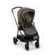 Carucior compact Triv Next, Chestnut, Nuna 768332