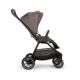 Carucior compact Triv Next, Chestnut, Nuna 768338