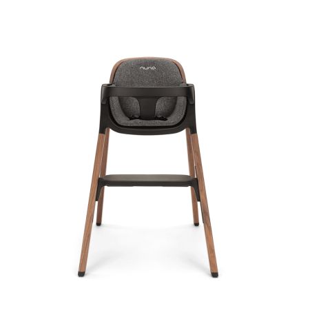 Scaun de masa din lemn pentru copii Bryn, Sanderson, Nuna