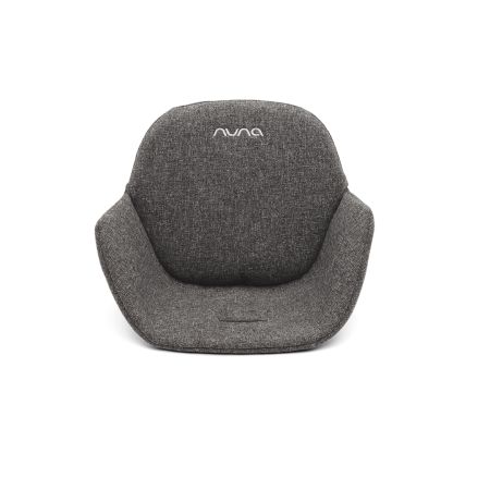 Scaun de masa din lemn pentru copii Bryn, Sanderson, Nuna 768379