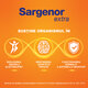 Sargenor Extra B12, 20 fiole a 5 ml solutie orala, MagnaPharm 797686
