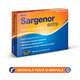 Sargenor Extra B12, 20 fiole a 5 ml solutie orala, MagnaPharm 797683