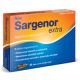 Sargenor Extra B12, 20 fiole, Magna Pharm 768496