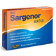 Sargenor Extra B12, 20 fiole a 5 ml solutie orala, MagnaPharm 768496