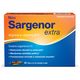 Sargenor Extra B12, 20 fiole a 5 ml solutie orala, MagnaPharm 768494