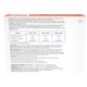 Sargenor Extra B12, 20 fiole a 5 ml solutie orala, MagnaPharm 768497