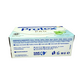 Sapun solid Pro Hydra Care, 90 g, Protex 768509