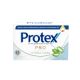 Sapun solid Pro Hydra Care, 90 g, Protex 768507