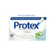 Sapun solid Pro Hydra Care, 90 g, Protex 768507