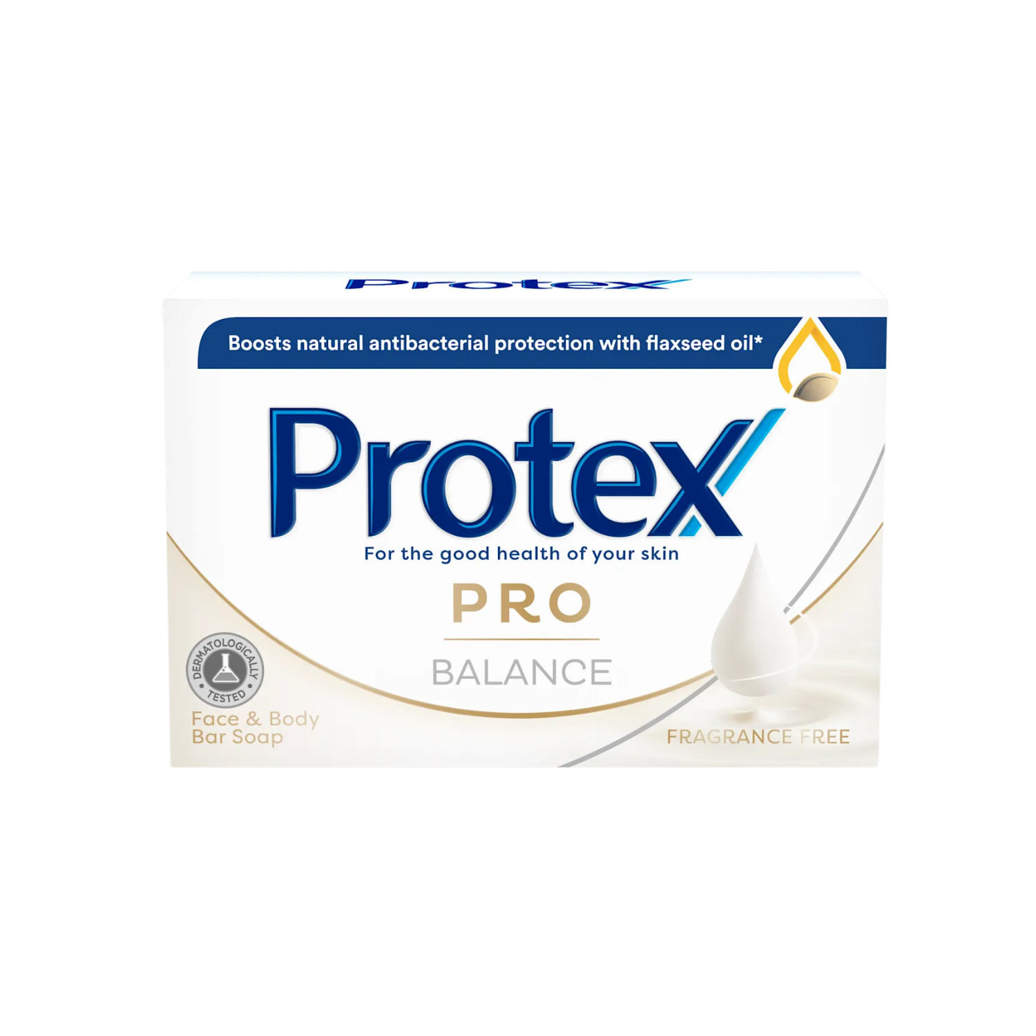 Sapun solid Pro Balance, 90 g, Protex