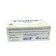 Sapun solid Pro Balance, 90 g, Protex 768516
