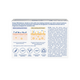 Sapun solid Pro Balance, 90 g, Protex 768515