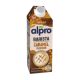 Bautura din ovaz si soia Barista, cu gust de caramel, 750 ml, Alpro 768524