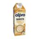 Bautura din ovaz si soia Barista, cu gust de vanilie, 750 ml, Alpro 768536
