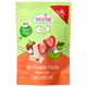 Gustare Bio Mix de fructe, 3 ani+, 15 g, Fruchtbar 768681