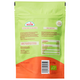 Gustare Bio Mix de fructe, 3 ani+, 15 g, Fruchtbar 768682
