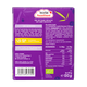 Batoane Bio, spelta, afine, mar, banana, 3 ani+, 6x22 g, Fruchtbar 768687