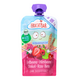 Piure Bio capsuni, zmeura, sfecla rosie, 6 luni+, 100 g, Fruchtbar 768699