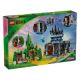 Emerald City si Castelul Kiamo Ko, 9 ani+, 75689, Lego Wicked 768809
