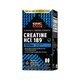 Creatina Clorhidrat cu Administrare si Absorbtie Rapida AMP, 120 tablete, GNC 820162