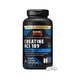 Creatina Clorhidrat cu Administrare si Absorbtie Rapida AMP, 120 tablete, GNC 820163
