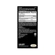 Creatina Clorhidrat cu Administrare si Absorbtie Rapida AMP, 120 tablete, GNC 820166