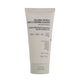 Cleanser facial cu ovaz coloidal, 150 ml, Nerds 768826