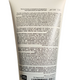 Cleanser facial cu ovaz coloidal, 150 ml, Nerds 768857
