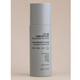 Ser exfoliant cu 12% AHA, 100 ml, Nerds 768904