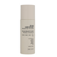 Ser exfoliant cu 12% AHA, 100 ml, Nerds 768903