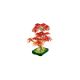 Bonsai de artar japonez rosu Botanicals, 18 ani+, 10348, Lego 768917